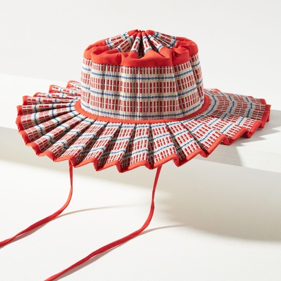 ✨ Welcome to Miss Meowdy’s Shop ✨ - Picture 4 of 4